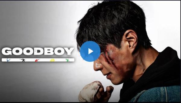 goodboyep16kserieshd.graphy.com